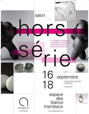 http://www.unjenesaisquoi-deco.fr/Magazine/photos/AfficheHorsSerie_1314609787.jpg