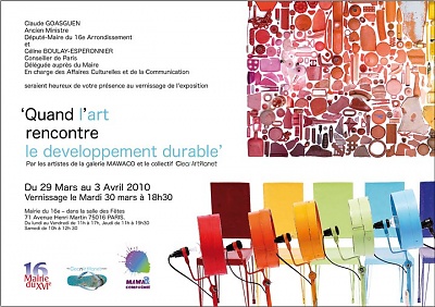 rencontre durable