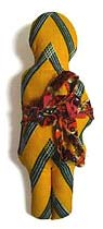 Accessoires Toubab Paris