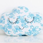 Coussin nuage Kate