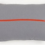 Coussin Zip