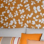 Tissu VANO HOME INTERIORS