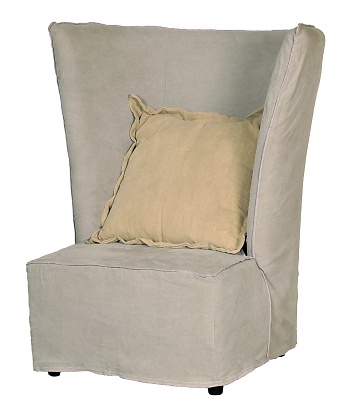 Fauteuil Majorque