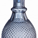 Carafe esprit chic 