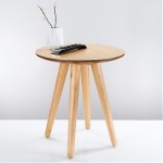 Esprit scandinave