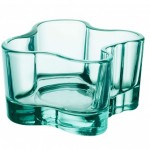 Photophore Aalto d'iittala