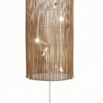 Lampadaires "Birds" de Roche Bobois