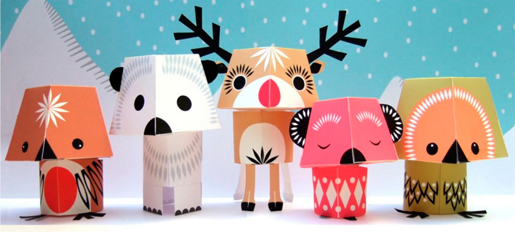 Paper-toys-mibo1