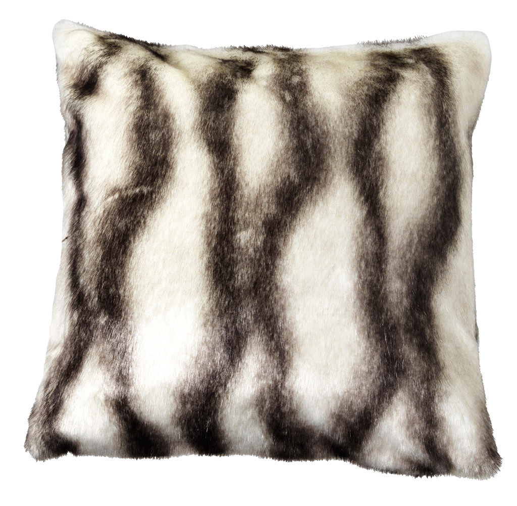 TIGRIS-coussin