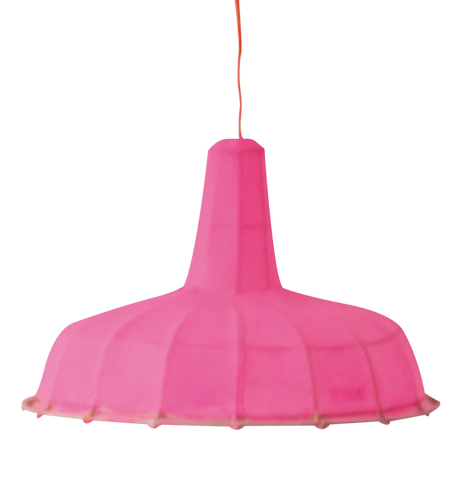 Lampe Atelier Petit Pan