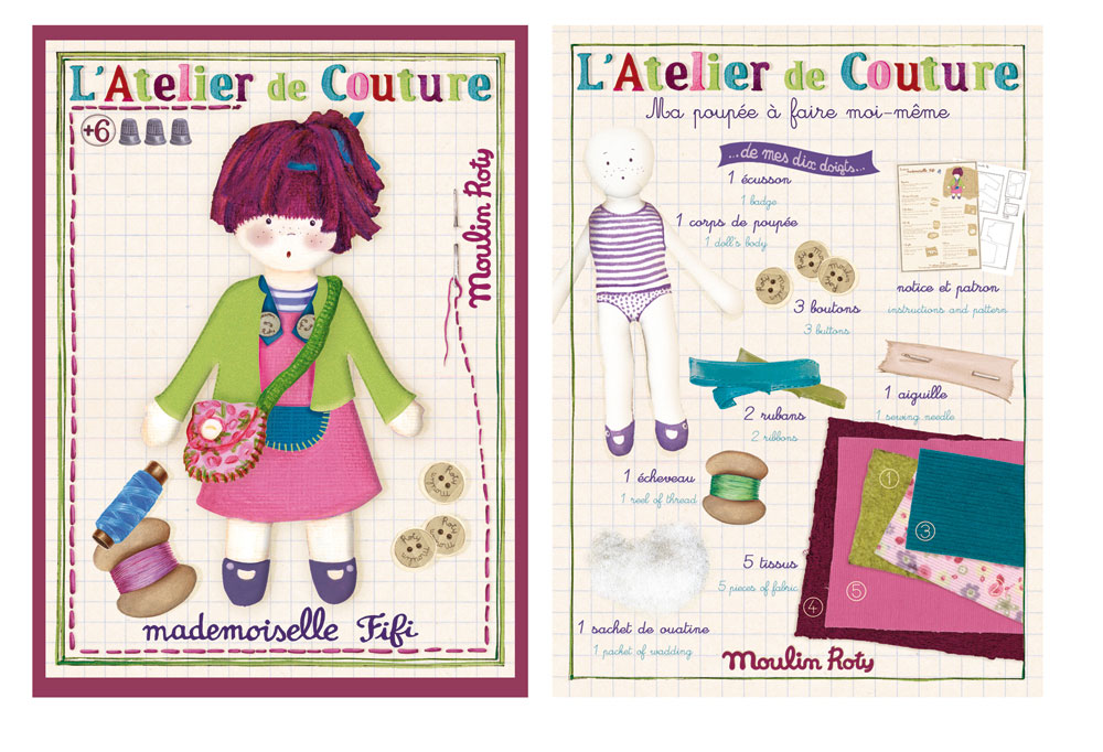 AteliercoutureMoulinRoty