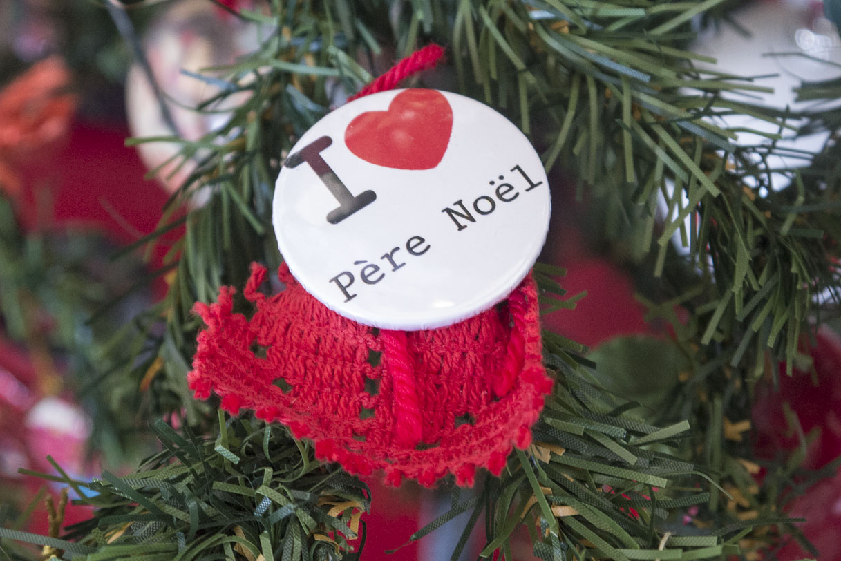 I love Père Noël01_1