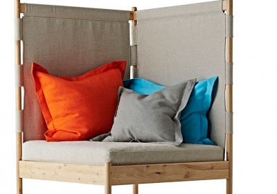 fauteuil ikea 2014 colourcheck no info per a un je ne sais quoi d 233 co fauteuil ikea 2014 colourcheck no info per a un je ne sais quoi d 233 co