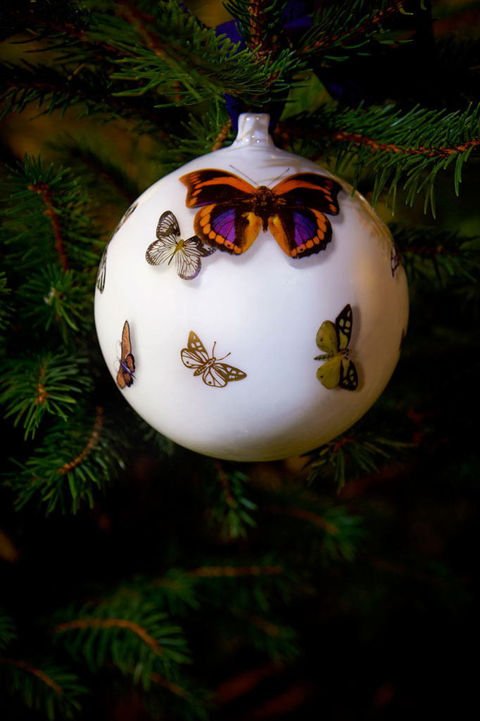 Christmas-collection-by-Neil-Bicknell
