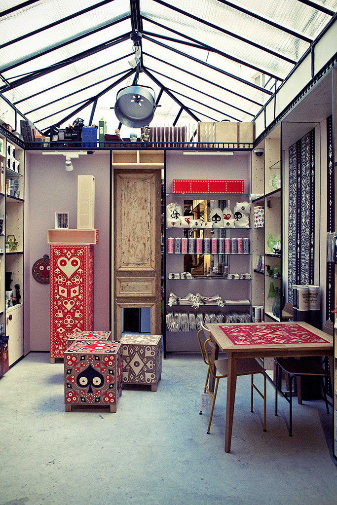 BAZARTHERAPY-15-rue-Beauperaire-Paris-10-Photo-Nathalie-Baetens-5BD