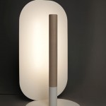 Lampe Boogy par Arpel Lighting