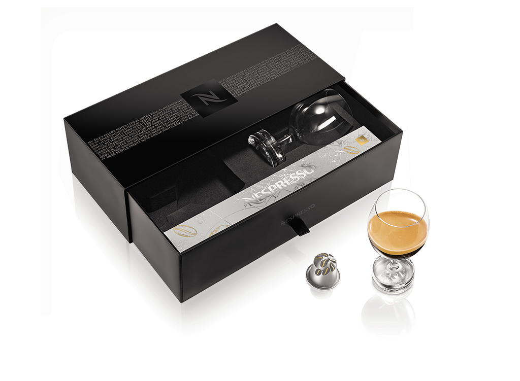 NESPRESSO-REVEAL-COLLECTION-AND-SPECIAL-RESERVE-2