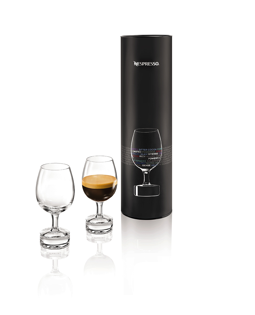 NESPRESSO-REVEAL-COLLECTION-INTENSE-GLASS-3