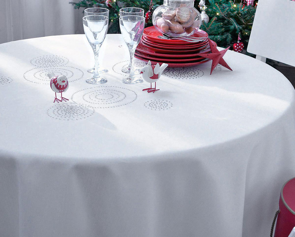 nappe-blanc-Becquet