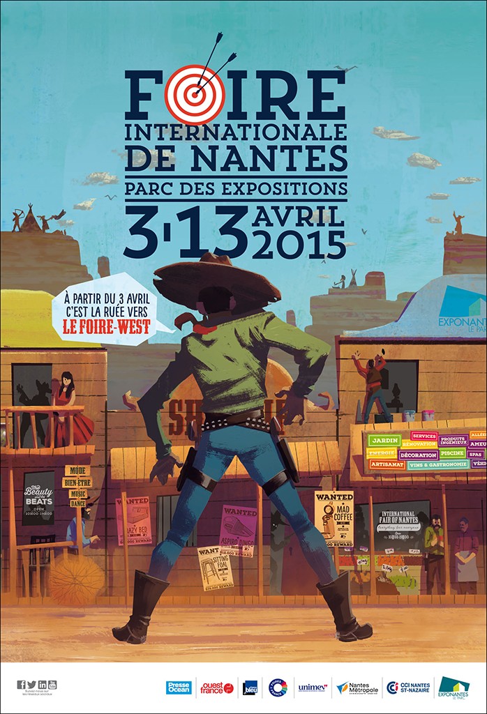 Affiche-foire-Nantes-2015