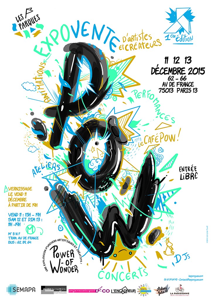 Affiche-Expo-PoW-dec2015