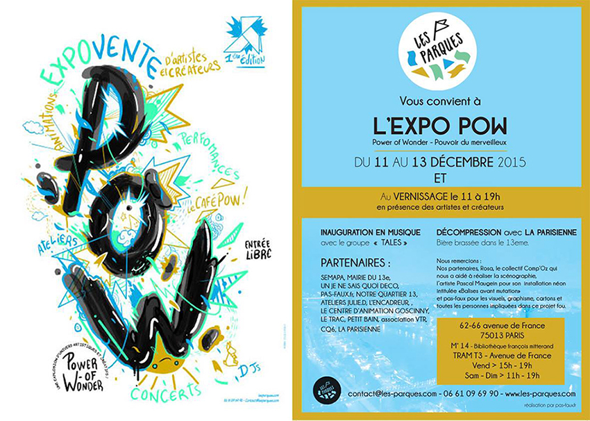 Carton-invitation-Expo-PoW