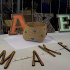 Retour sur la Foire de Paris qui accueillait le Maker Faire Paris et le salon du Printemps du DIY