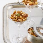 Un Noël gourmand