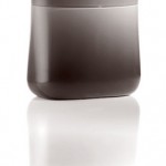 Art de la table : Guzzini... design et création Art de la table : Guzzini... design et création