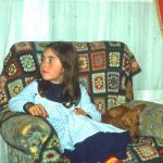1975...2007, le crochet toujours tendance