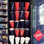 Bazartherapy, le nouveau concept store thérapeutique