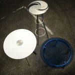 Collection Gears, un engrenage de précision