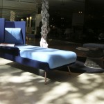 Paris Design Week 2012... Focus en images