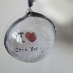 DIY : 5 idées pour réaliser ses décorations de Noël