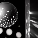 Jean Nouvel et Luxiona illuminent la Paris Design Week...
