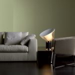 Meridiani, le design "Made in Italy"... à Paris