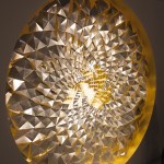 Maison&Objet - Tendances et nouveautés 2014 en images