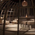 Inspirations déco : Ambiance cocooning dans la maison