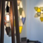 Paris Design Week 2014 - Retour en images