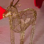 8 idées pour préparer Noël et décorer la maison