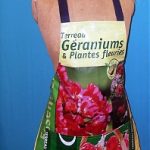 L'art du recyclage chez Art Terre...