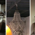 Concept store Merci...