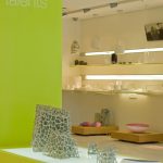 TALENTS, la nouvelle boutique des Ateliers d'Art de France